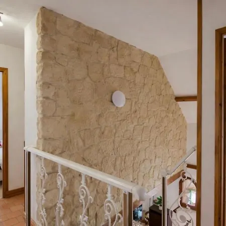 Chic House 15 Minutes Of Paris With Parking Сasa de vacaciones *