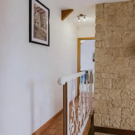 Chic House 15 Minutes Of Paris With Parking * Argenteuil